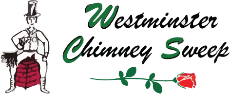 Westminster Chimney Sweep